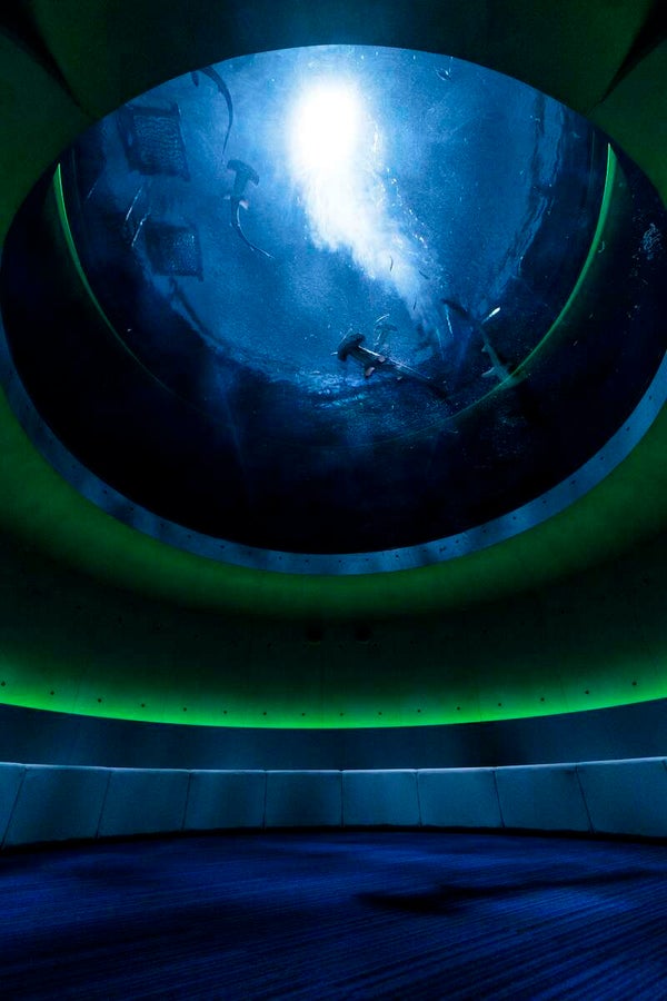 【JR福山駅発】GWに家族でGOGO!「四国水族館」といちご狩り食べ放題 日帰り3